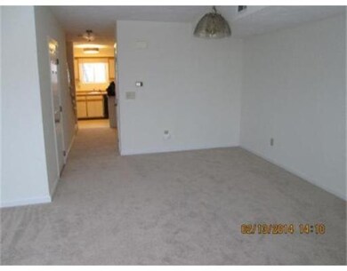 100 Merrimack Ave unit 161, Dracut, MA 01826 - photo 5