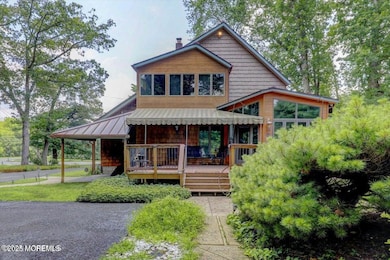 190 Jackson Mills Rd, Jackson, NJ 08527 - photo 4