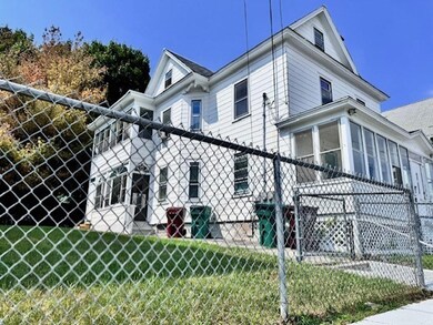 74 Fisher St, Lowell, MA 01850 - photo 2