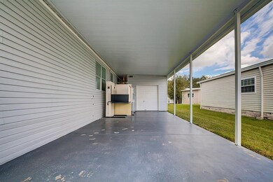 36737 Kiowa Ave, Zephyrhills, FL 33542 - photo 3