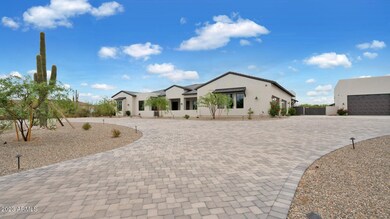 76-web-or-mls-DSC07534