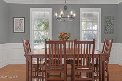 1103 Liliflorna Ln (13)