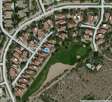 14205 N 14th Place