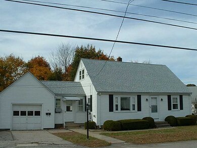 15 Anderson Ave, West Warwick, RI 02893 - photo 2