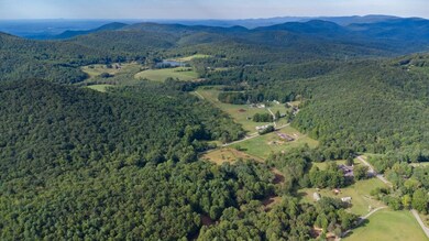 Tr 3 Glenn Elliot Rd, Dahlonega, GA 30533 - photo 4