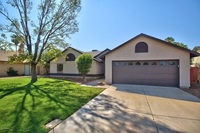 Front_of_Home