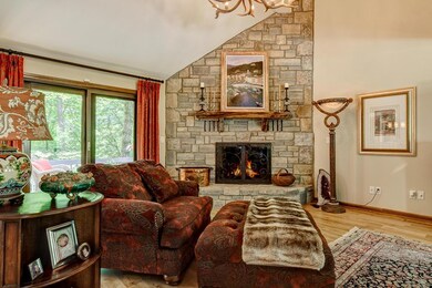 181 Whieldon Ln-mls-32