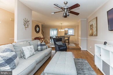 15620 Elsmere Ct, Bowie, MD 20716 - photo 4