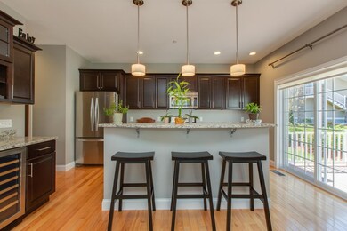 3 Manor Dr unit A, Hooksett, NH 03106 - photo 5