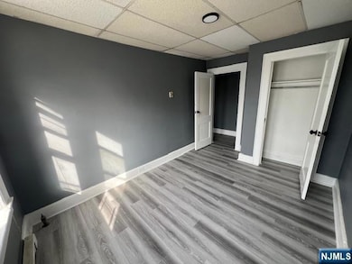 759 Highland Ave unit H14, Newark, NJ 07104 - photo 3