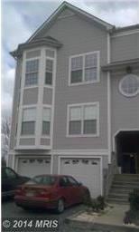 309 Red Head Way unit D, Havre de Grace, MD 21078 - photo 3