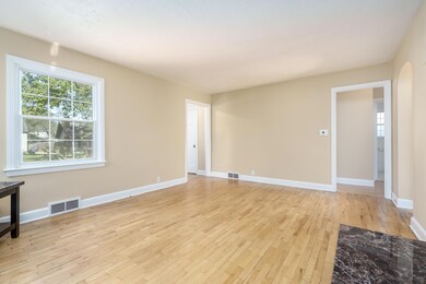 Morgan_St_2825_Kalamazoo_49001-5