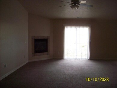 4214 W 250 N, Cedar City, UT 84720 - photo 4