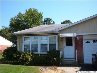 997 Constitution Blvd unit A, Whiting, NJ 08759 - photo 2