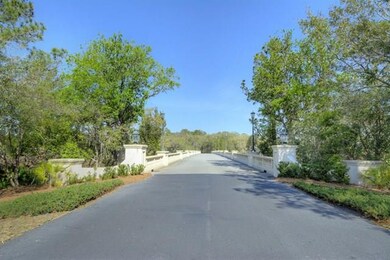 403 Hawkins Island Dr, Saint Simons Island, GA 31522 - photo 3