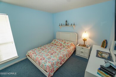 DSC03623