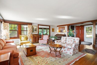 190 Moorland Rd, Falmouth, MA 02540 - photo 7