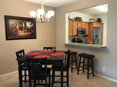 131 Cypress Point Dr, Palm Beach Gardens, FL 33418 - photo 7