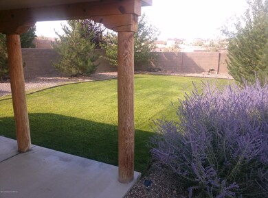 4700 Rio St, Farmington, NM 87402 - photo 5