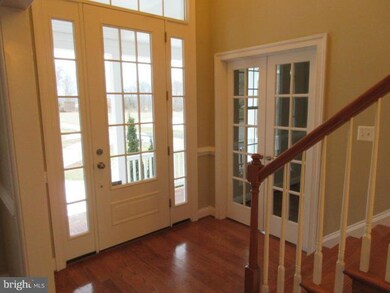 11030 Creek View Place, Faulkner, MD 20632 - photo 2