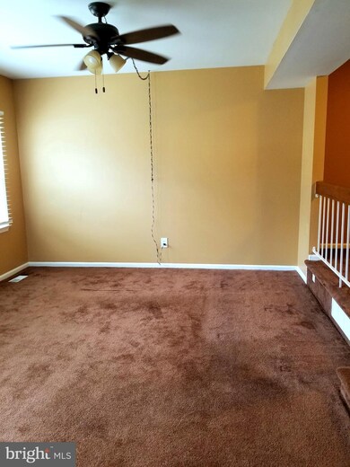 9 Baltistan Ct, Rosedale, MD 21237 - photo 4