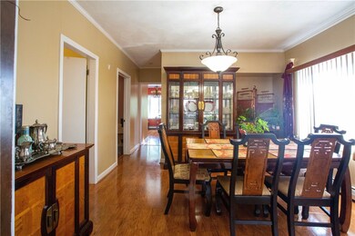 114 Silver Spring St, Providence, RI 02904 - photo 6