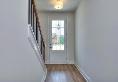 476 Lawson Dr, Mansfield, GA 30055 - photo 3