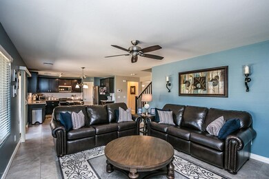 7920 S Abbey Ln-7