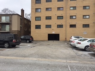 1623 Ashland Ave unit 4C, Des Plaines, IL 60016 - photo 7