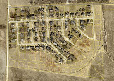 N/A Christison's Addition, Chillicothe, MO 64601 - photo 7