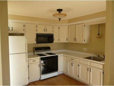 340 Centre Ave unit 45, Rockland, MA 02370 - photo 7