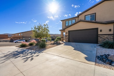 481 530 W PHOTOS-010