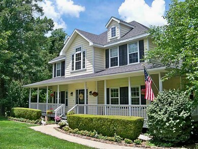 11472 Gabriel Ln, Bentonville, AR 72712 - photo 2