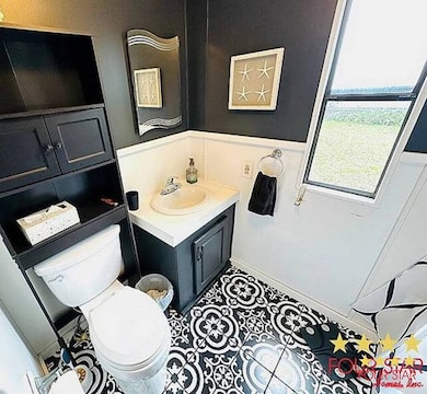 3200 S Nova Rd unit 41, Port Orange, FL 32129 - photo 4