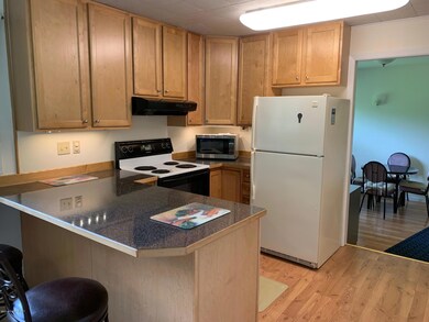 3931 Bryant Ridge Place, Anchorage, AK 99504 - photo 3