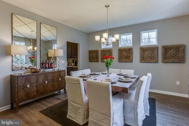 9330 Sydney Way, Laurel, MD 20723 - photo 5