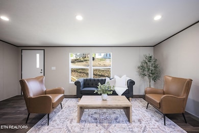 365 Harmon Ln, Lenoir City, TN 37771 - photo 3