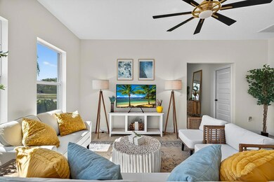 8426 E 98th Ave, Vero Lake Estates, FL 32967 - photo 5