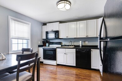 150 Wood St unit S, Middleboro, MA 02346 - photo 6