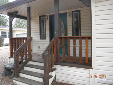 4961 S 29th St, Show Low, AZ 85901 - photo 7