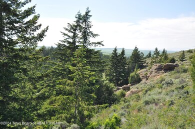 Canyon Creek Ranch 267