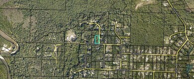 Algonquin PL6