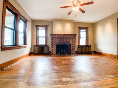 24 Stratton Place, Delmar, NY 12054 - photo 6