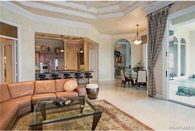 2928 Indigobush Way, Naples, FL 34105 - photo 5