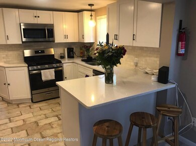 Screen Shot 2022-08-25 at 3.03.14 PM