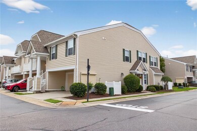 3917 Sutter St, Virginia Beach, VA 23462 - photo 3