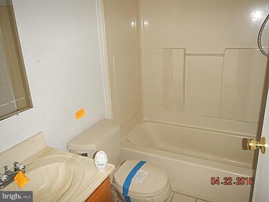 340 Ednor Rd, Silver Spring, MD 20905 - photo 4