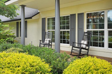 711 Creighton Rd, Fleming Island, FL 32003 - photo 7