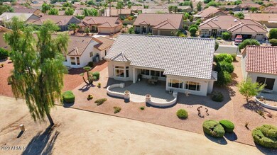 07-14330 W Parada Dr