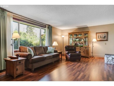 29943 Kenagy Rd, Hubbard, OR 97032 - photo 6